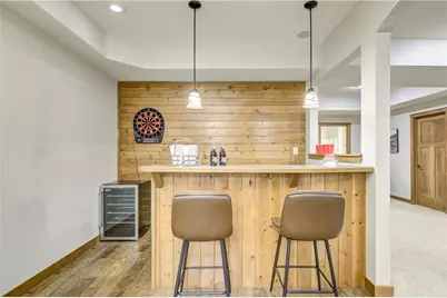 907 Sandalwood Drive, Altoona, WI 54720 - Photo 41