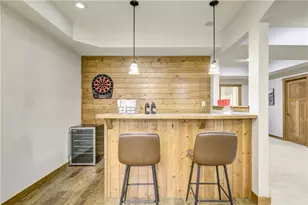 907 Sandalwood Dr, Altoona, WI 54720 - Photo 41