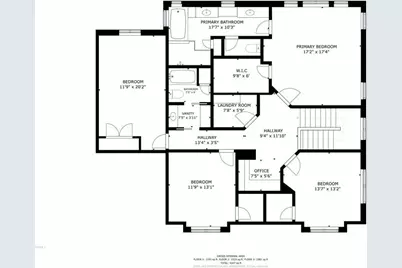 907 Sandalwood Drive, Altoona, WI 54720 - Photo 51