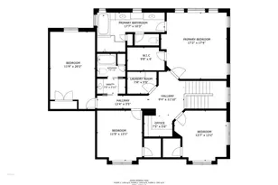 907 Sandalwood Dr, Altoona, WI 54720 - Photo 51