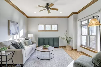 907 Sandalwood Drive, Altoona, WI 54720 - Photo 19