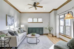 907 Sandalwood Dr, Altoona, WI 54720 - Photo 19