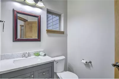 907 Sandalwood Drive, Altoona, WI 54720 - Photo 33