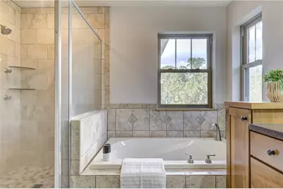 907 Sandalwood Drive, Altoona, WI 54720 - Photo 25