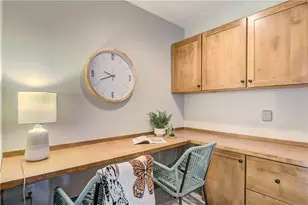 907 Sandalwood Dr, Altoona, WI 54720 - Photo 27