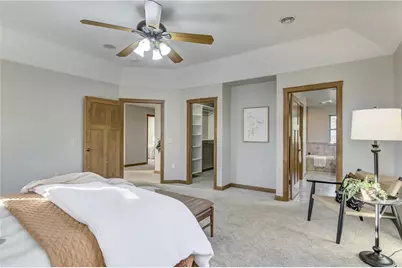 907 Sandalwood Drive, Altoona, WI 54720 - Photo 23