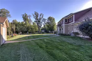 907 Sandalwood Dr, Altoona, WI 54720 - Photo 45