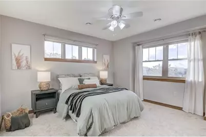 907 Sandalwood Drive, Altoona, WI 54720 - Photo 27