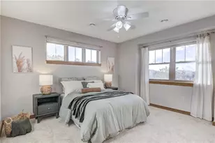 907 Sandalwood Dr, Altoona, WI 54720 - Photo 27