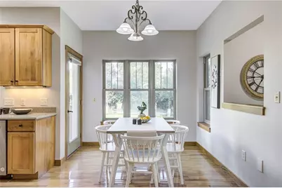 907 Sandalwood Drive, Altoona, WI 54720 - Photo 11