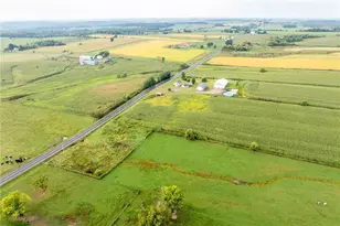 1889 County Hwy G, Boyd, WI 54726 - Photo 55