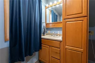 1889 County Hwy G, Boyd, WI 54726 - Photo 43