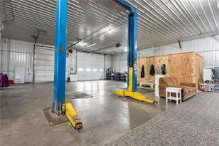 1889 County Hwy G, Boyd, WI 54726 - Photo 13