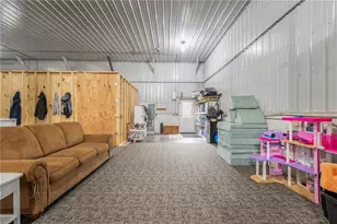 1889 County Hwy G, Boyd, WI 54726 - Photo 19