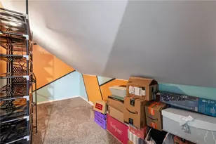 1889 County Hwy G, Boyd, WI 54726 - Photo 47