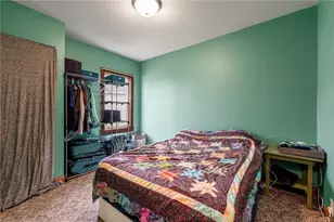 1889 County Hwy G, Boyd, WI 54726 - Photo 45