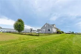 1889 County Hwy G, Boyd, WI 54726 - Photo 3