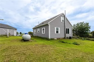 1889 County Hwy G, Boyd, WI 54726 - Photo 35