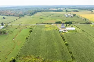 1889 County Hwy G, Boyd, WI 54726 - Photo 53