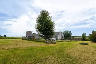 1889 County Hwy G, Boyd, WI 54726 - Photo 5