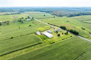 1889 County Hwy G, Boyd, WI 54726 - Photo 49