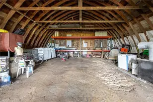 1889 County Hwy G, Boyd, WI 54726 - Photo 33