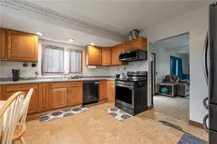 1889 County Hwy G, Boyd, WI 54726 - Photo 37