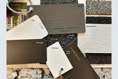 158 E Randall Road #Lot 9, Fall Creek, WI 54742 - Photo 3