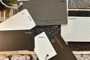 158 E Randall Rd Lot 9, Fall Creek, WI 54742 - Photo 3