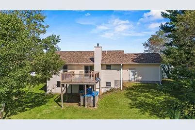 1575 60th Avenue #K, Amery, WI 54001 - Photo 21