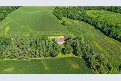 1575 60th Avenue #K, Amery, WI 54001 - Photo 3