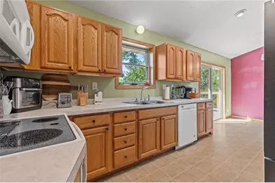 1575 60th Avenue #K, Amery, WI 54001 - Photo 9