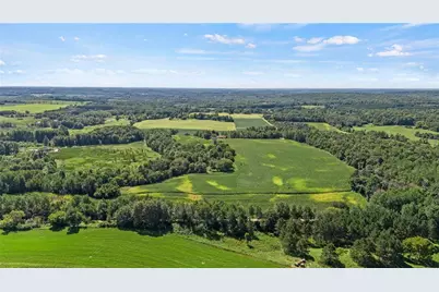 1575 60th Avenue #K, Amery, WI 54001 - Photo 31