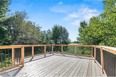 1575 60th Avenue #K, Amery, WI 54001 - Photo 19