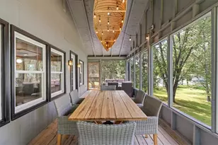 [Address not provided], Almena, WI 54805 - Photo 23