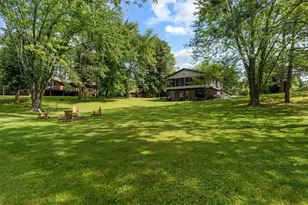 [Address not provided], Almena, WI 54805 - Photo 29