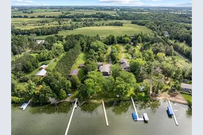 [Address not provided], Almena, WI 54805 - Photo 33