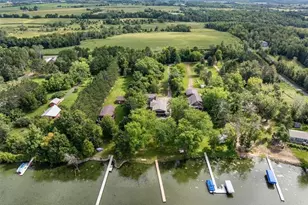 [Address not provided], Almena, WI 54805 - Photo 33