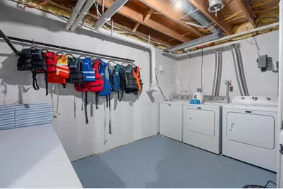 [Address not provided], Almena, WI 54805 - Photo 21