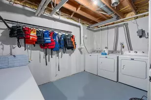 [Address not provided], Almena, WI 54805 - Photo 21