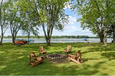 [Address not provided], Almena, WI 54805 - Photo 3