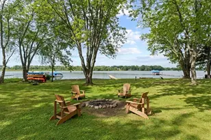 [Address not provided], Almena, WI 54805 - Photo 3