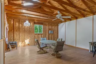 [Address not provided], Almena, WI 54805 - Photo 25