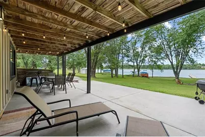 [Address not provided], Almena, WI 54805 - Photo 27