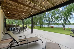 [Address not provided], Almena, WI 54805 - Photo 27