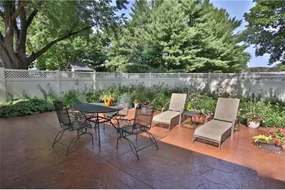 931 Roosevelt Street, River Falls, WI 54022 - Photo 23