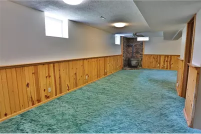 931 Roosevelt Street, River Falls, WI 54022 - Photo 19