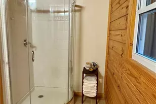 W8865 Eagle Roost Ln, Trego, WI 54888 - Photo 25