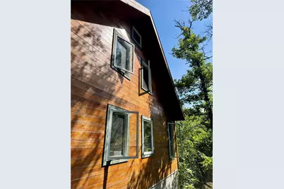 W8865 Eagle Roost Lane, Trego, WI 54888 - Photo 39