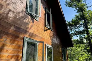 W8865 Eagle Roost Ln, Trego, WI 54888 - Photo 39